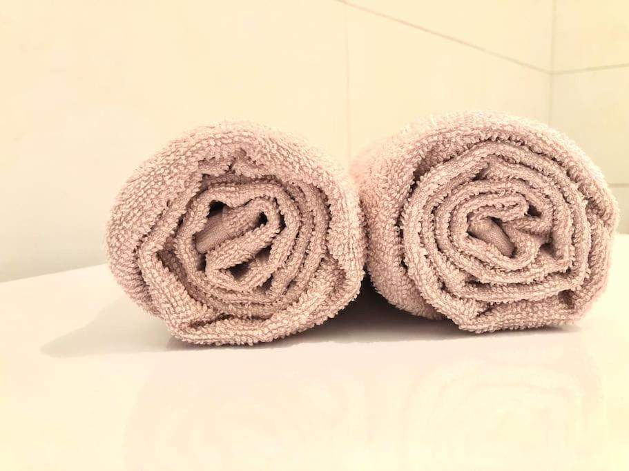 Miejskie Mieszkanie Apartment Warsaw Ngoại thất bức ảnh